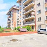 Hydra Residence Voluntari, apartament 3 camere, cartier privat sigur si linistit