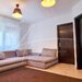 Hydra Residence Voluntari, apartament 3 camere, cartier privat sigur si linistit.