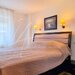 Hydra Residence Voluntari, apartament 3 camere, cartier privat sigur si linistit.