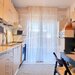 Hydra Residence Voluntari, apartament 3 camere, cartier privat sigur si linistit.