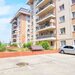 Hydra Residence Voluntari, apartament 3 camere, cartier privat sigur si linistit.